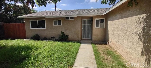 Detail Gallery Image 4 of 19 For 6281 Antioch, Riverside,  CA 92504 - 3 Beds | 2 Baths