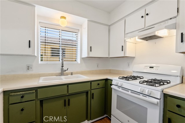 22550 J Street, Santa Margarita CA: https://media.crmls.org/medias/91968f7b-df25-4aab-926a-e363185f7a62.jpg