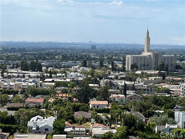 10660 Wilshire Boulevard #1707, Los Angeles, CA, 90024 10660 Wilshire Boulevard #1707, Los Angeles, CA, 90024