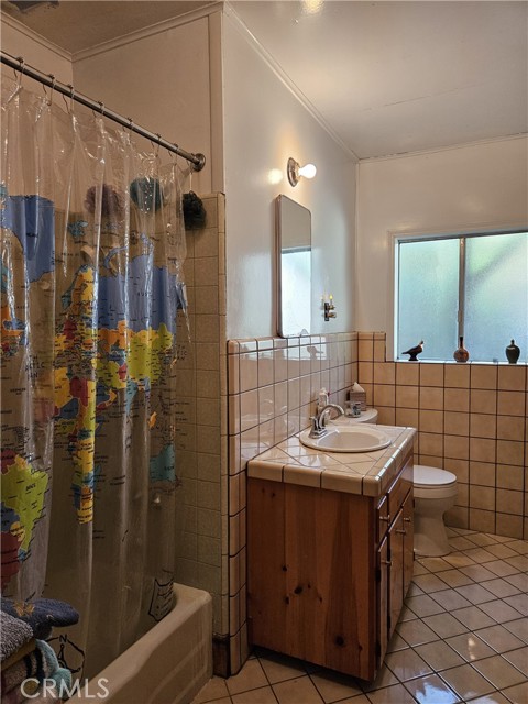 Detail Gallery Image 29 of 46 For 39261 Cedar, Bass Lake,  CA 93604 - 3 Beds | 2/1 Baths