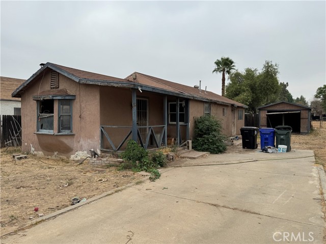Front Image Thumbnail for CRCV26149746