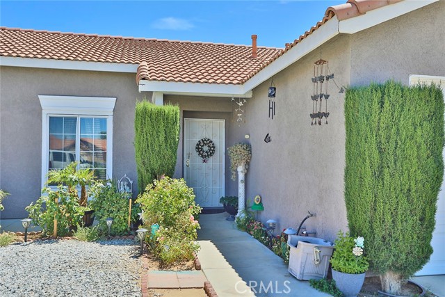 14612 Allison Street, Adelanto, CA, 92301 14612 Allison Street, Adelanto, CA, 92301