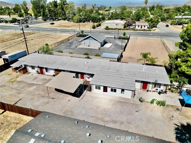Detail Gallery Image 7 of 13 For 33043 Wesley St, Winchester,  CA 92596 - – Beds | – Baths