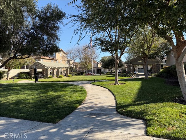 Detail Gallery Image 44 of 44 For 26275 Monticello, Murrieta,  CA 92563 - 3 Beds | 2/1 Baths