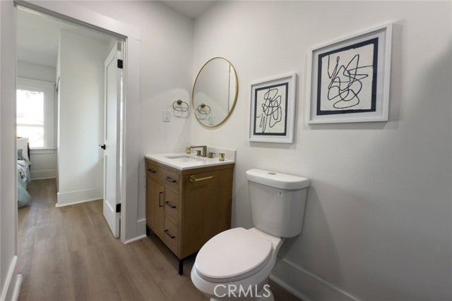 235 E Eldridge, Long Beach CA: https://media.crmls.org/medias/91970213-484a-44c8-bb30-0f9f2963df70.jpg