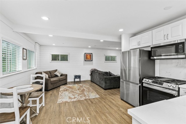 Detail Gallery Image 27 of 38 For 1346 N Euclid Ave, Upland,  CA 91786 - – Beds | – Baths