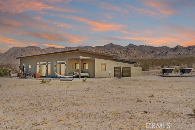 7190 Lawrence Avenue, Joshua Tree CA: https://media.crmls.org/medias/91970ad7-7c24-4d60-bca0-a7ab0cf9e7ed.jpg