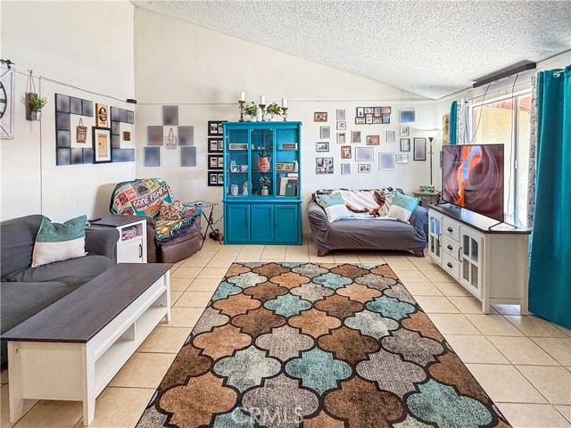 Detail Gallery Image 5 of 17 For 26731 Greenvale Way, Desert Center,  CA 92239 - 3 Beds | 2 Baths