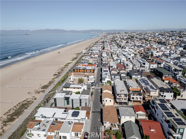 Detail Gallery Image 24 of 32 For 1812 Ocean Dr, Manhattan Beach,  CA 90266 - 2 Beds | 1 Baths