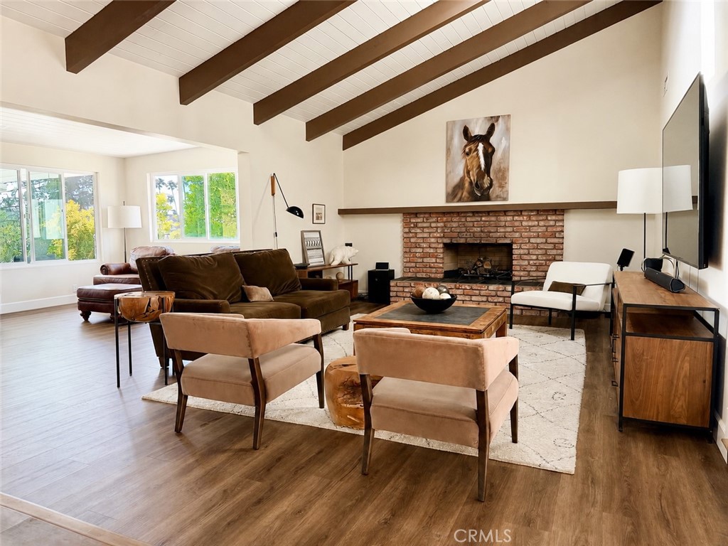 1327 San Julian Dr - photo 6