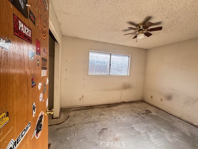 Detail Gallery Image 18 of 28 For 352 Terri Dr, Atwater,  CA 95301 - 3 Beds | 2/1 Baths