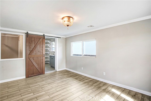 Detail Gallery Image 8 of 26 For 35597 Velardo, Yucaipa,  CA 92399 - 3 Beds | 2 Baths