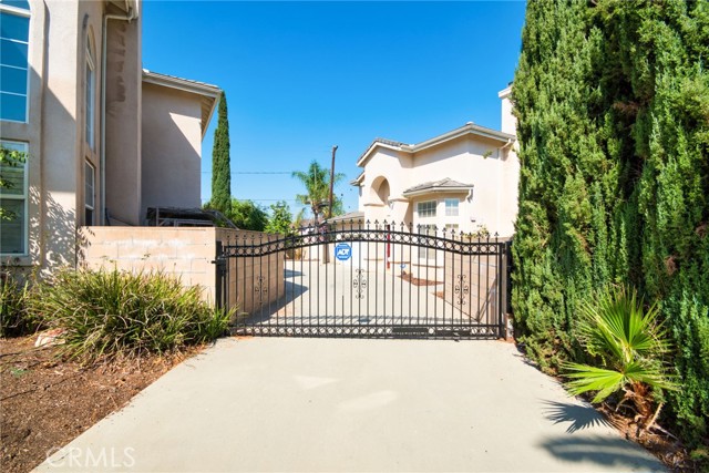 Detail Gallery Image 4 of 26 For 19111 Breckelle St, Rowland Heights,  CA 91748 - 5 Beds | 4/1 Baths