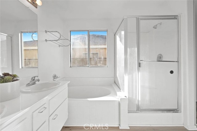 Detail Gallery Image 18 of 23 For 41617 Beadling, Bermuda Dunes,  CA 92203 - 3 Beds | 2 Baths