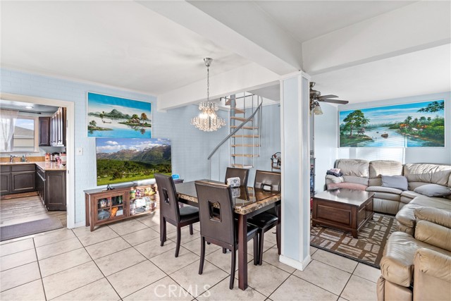 4003 Cortland Street, Lynwood CA: https://media.crmls.org/medias/919752cb-9a8e-4199-97db-6ee377ef9bcf.jpg