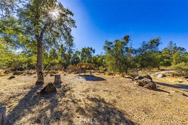 Detail Gallery Image 8 of 28 For 4200 Silver Lane Rd, Mariposa,  CA 95338 - – Beds | – Baths