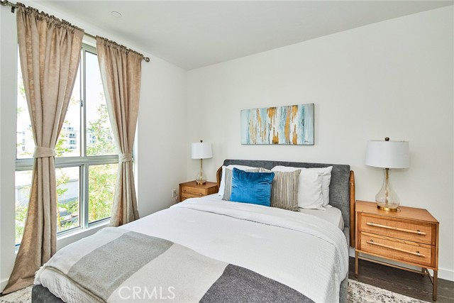 Detail Gallery Image 33 of 59 For 4140 Glencoe Ave #406,  Marina Del Rey,  CA 90292 - 2 Beds | 2 Baths