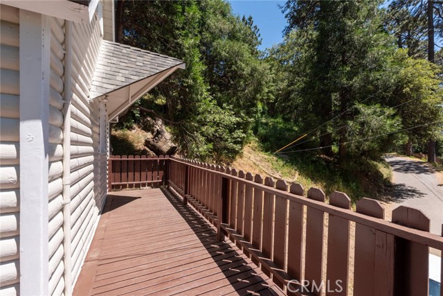 Detail Gallery Image 22 of 39 For 21818 Vista Rd, Cedarpines Park,  CA 92322 - 2 Beds | 1 Baths