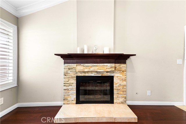 11514 Bos Street, Cerritos CA: https://media.crmls.org/medias/9197b64b-186e-4151-b014-56f0451486e4.jpg
