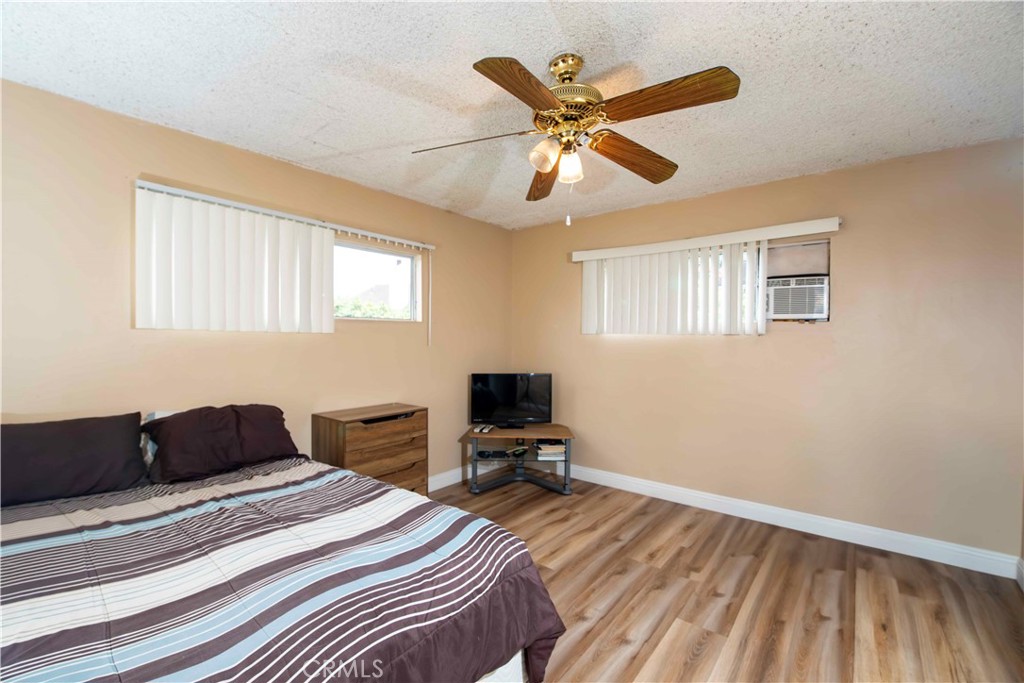 MLS #SR25264207 image #23