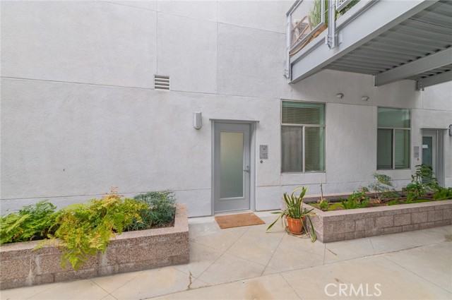 Detail Gallery Image 22 of 30 For 116 S Harbor Bld #102,  Anaheim,  CA 92805 - 2 Beds | 2/1 Baths