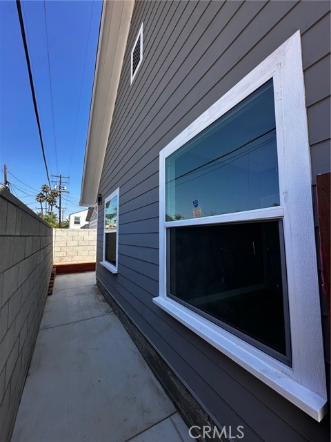 Detail Gallery Image 14 of 18 For 2012 N Bush #100,  Santa Ana,  CA 92706 - 2 Beds | 1 Baths