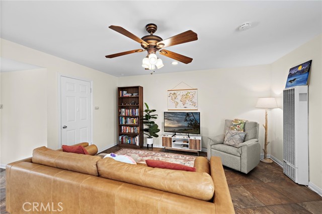 Detail Gallery Image 31 of 48 For 202 Avenida Monterey, San Clemente,  CA 92672 - – Beds | – Baths