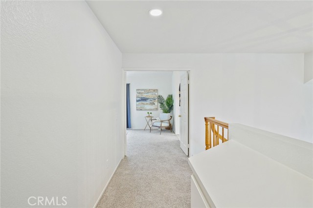 Detail Gallery Image 21 of 40 For 317 Leafwood Ct., Riverside,  CA 92506 - 5 Beds | 2/1 Baths