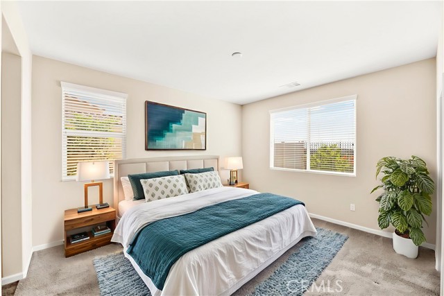 36432 Chervil Court, Lake Elsinore CA: https://media.crmls.org/medias/91981a69-a181-483c-8a7d-681d81a1be4d.jpg