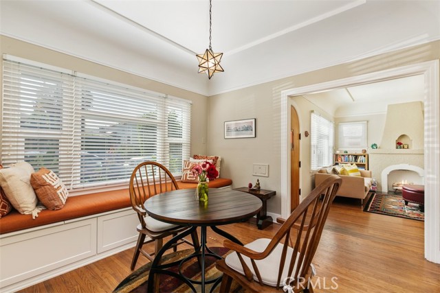 Detail Gallery Image 16 of 32 For 728 Belmont Ave, Long Beach,  CA 90804 - 2 Beds | 2 Baths