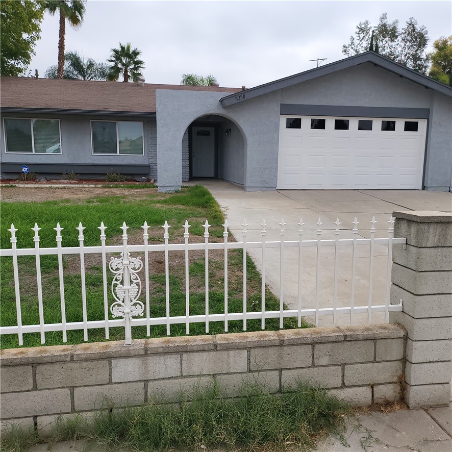 9250 Duncan Ave, Riverside, CA 92503