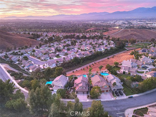 Detail Gallery Image 57 of 73 For 4808 Sapphire Rd, Chino Hills,  CA 91709 - 4 Beds | 3 Baths