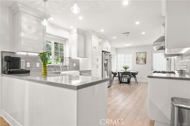 Detail Gallery Image 10 of 55 For 6770 Oak Ave, Arcadia,  CA 91007 - 5 Beds | 4 Baths