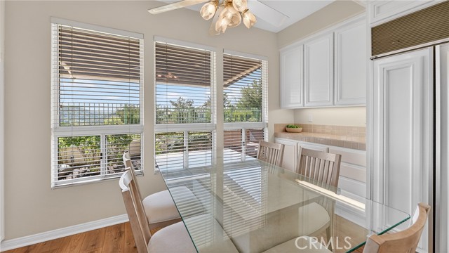Detail Gallery Image 9 of 35 For 6 Cardiff, Trabuco Canyon,  CA 92679 - 4 Beds | 3/1 Baths