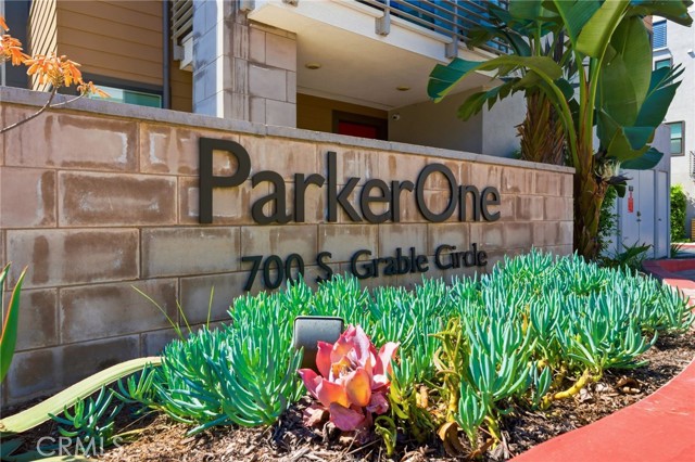 Detail Gallery Image 39 of 43 For 760 S Grable, Orange,  CA 92868 - 4 Beds | 3/1 Baths