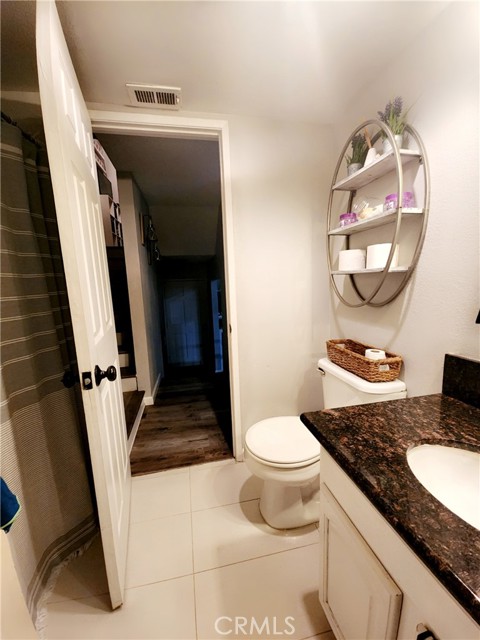12330 Osborne Street, 64 photo 8