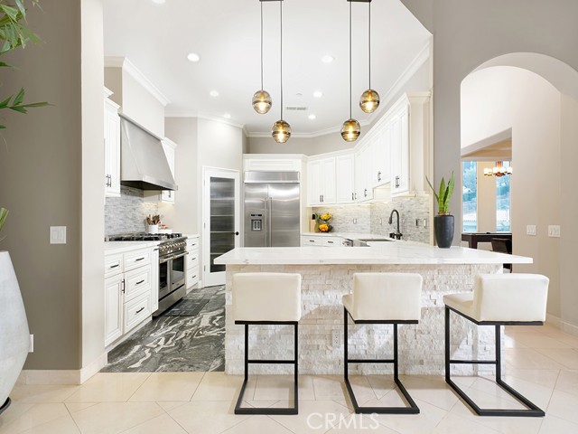 Detail Gallery Image 18 of 62 For 30732 Paseo Elegancia, San Juan Capistrano,  CA 92675 - 5 Beds | 5/1 Baths