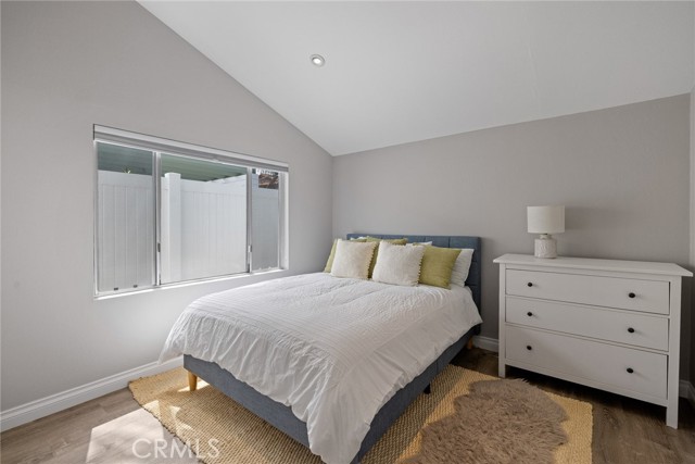 412 Colton Street, Newport Beach CA: https://media.crmls.org/medias/91987f91-a982-4fd9-af9c-97c47bf823b1.jpg