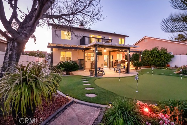 Front Image Thumbnail for CRIV26052446