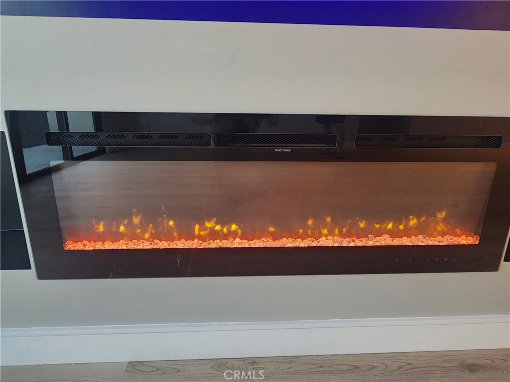 https://media.crmls.org/medias/91988a8b-881d-4537-9a47-d2978f089550.jpg?preset=X-Large