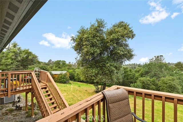 Detail Gallery Image 30 of 55 For 635 Circle Dr, Oroville,  CA 95966 - 3 Beds | 2 Baths