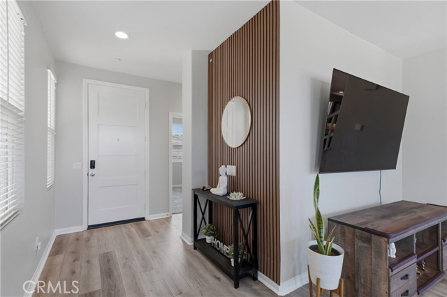 Detail Gallery Image 13 of 56 For 1176 Woodbury Ln, Mentone,  CA 92359 - 4 Beds | 3 Baths