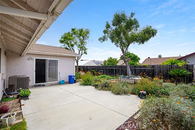 Detail Gallery Image 19 of 24 For 24219 Delgado Ct, Moreno Valley,  CA 92553 - 3 Beds | 2 Baths