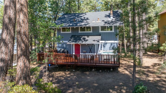 41747 Comstock Lane, Big Bear Lake CA: https://media.crmls.org/medias/9198b619-ab9f-43af-a0f6-4f35e8579a66.jpg