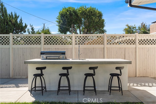Detail Gallery Image 48 of 51 For 5258 Lemona Ave, Sherman Oaks,  CA 91411 - 4 Beds | 5 Baths