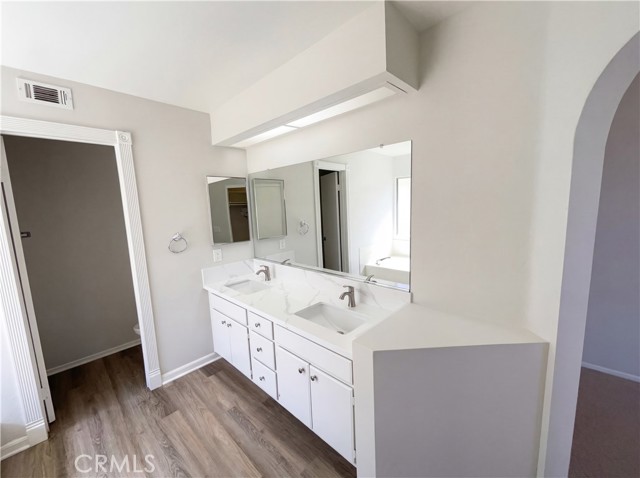 Detail Gallery Image 19 of 24 For 1947 Neptune Dr, Perris,  CA 92571 - 3 Beds | 2/1 Baths