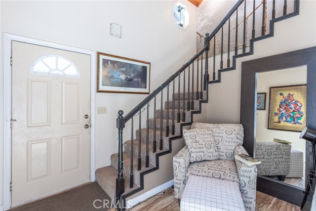 Detail Gallery Image 12 of 45 For 8269 Lost Mill Rd, Shingletown,  CA 96088 - 2 Beds | 2 Baths
