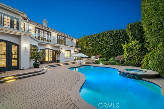 9198Ce88 0Fdd 4Cb2 8395 Bfae4220D4Cd 512 N Crescent Drive, Beverly Hills, Ca 90210 &Lt;Span Style='Backgroundcolor:transparent;Padding:0Px;'&Gt; &Lt;Small&Gt; &Lt;I&Gt; &Lt;/I&Gt; &Lt;/Small&Gt;&Lt;/Span&Gt;