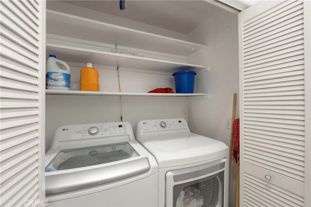 MLS #IG25254323 image #22