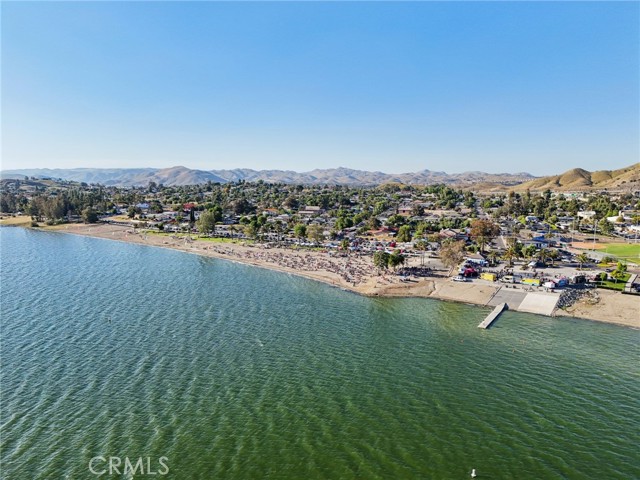 Detail Gallery Image 43 of 45 For 53196 Iceberg St, Lake Elsinore,  CA 92532 - 5 Beds | 2/1 Baths